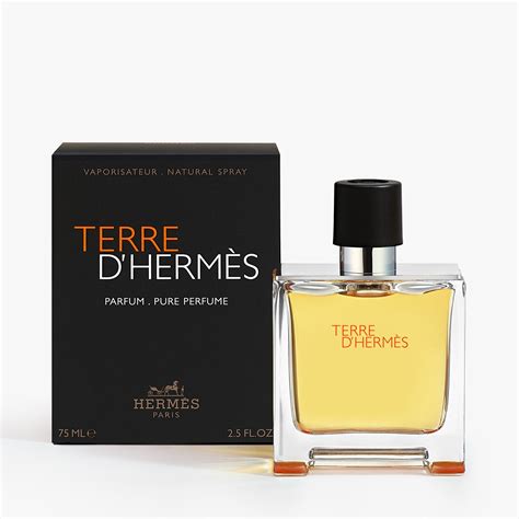 dior hermes perfume|eau de parfum Hermes.